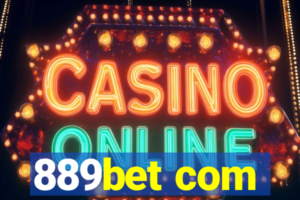 889bet com